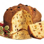 panettone
