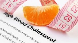 Nuovi probiotici riducono colesterolo cattivo