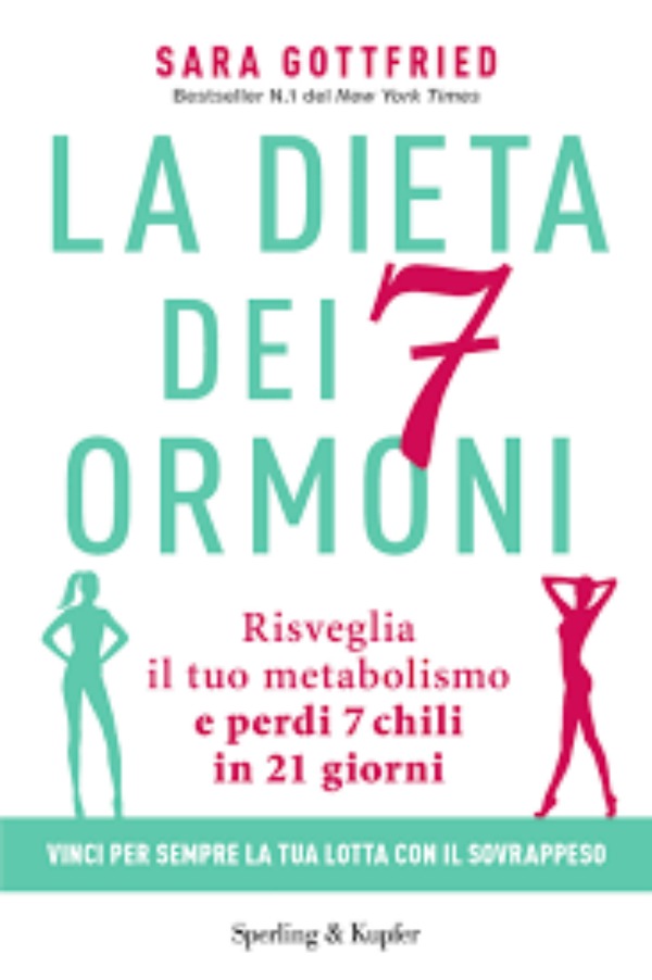 dieta-4-ormoni