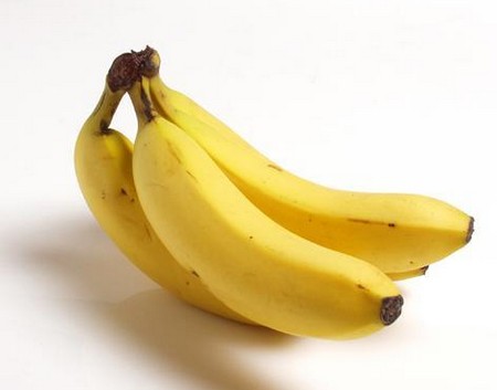 dieta-banana
