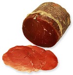 bresaola