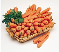 carote-foto-2