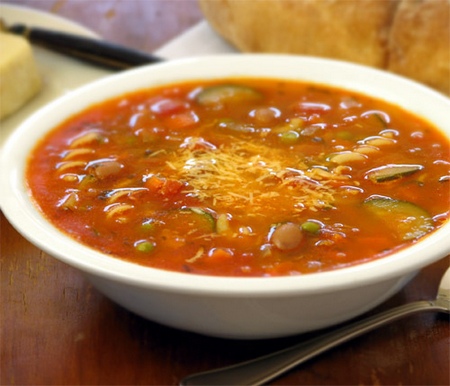 dieta-del-minestrone