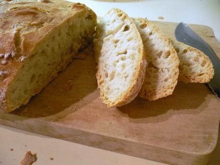 pane-di-tipo-00-calorie