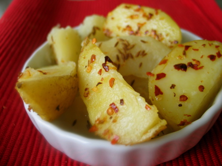 patate-calorie1