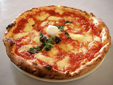 pizza-margherita-calorie