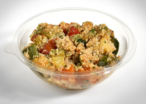 cuscus-di-verdure