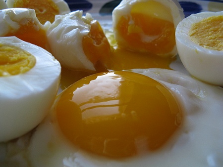 dieta-delle-uova