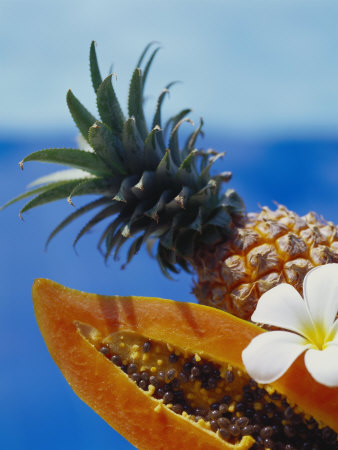 papaya-e-ananas-anticellulite