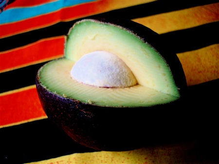 avocado