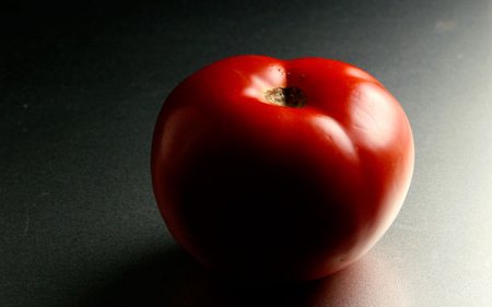pomodoro calorie