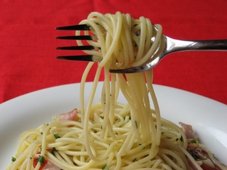 tenedor-para-espaguetis