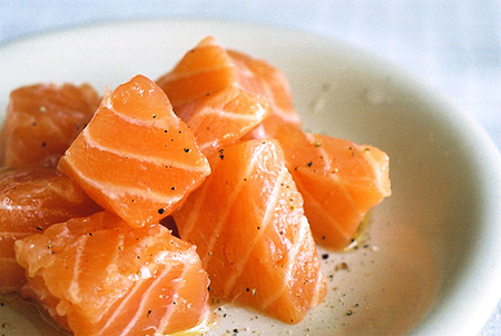 salmone