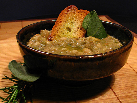 zuppa