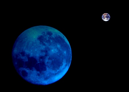 blue_moon