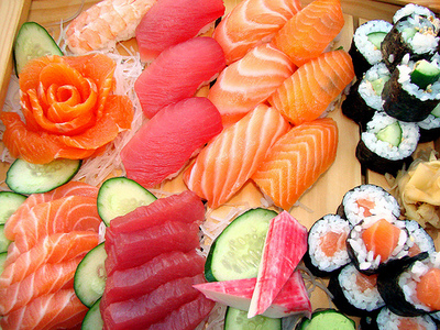 sushi-bouquet-thumb
