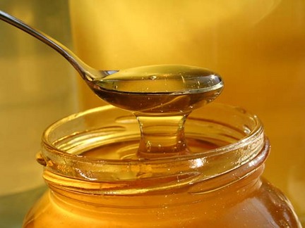 tipi di miele