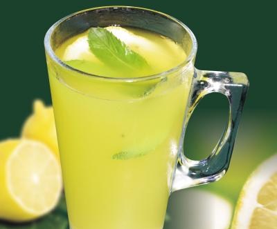 limonata