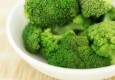 lista dei cibi contaminati
