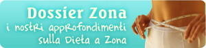 Dossier Zona