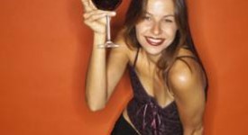 vino linea