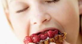 grassi calorie