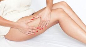 cellulite dieta drastica