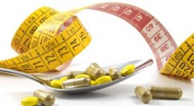 pillole dimagranti farmacia erboristeria