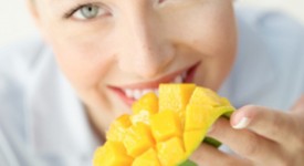 african mango