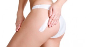 somatoline crema anticellulite
