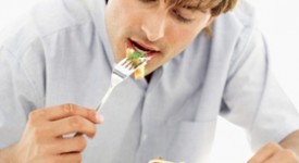 dieta contro fegato grasso