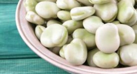 fave calorie valori nutrizionali