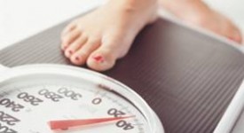 metodi chirurgici cura obesità
