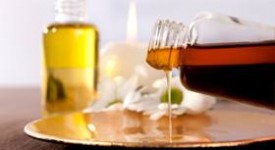olio germe grano proprietà usi cosmetici