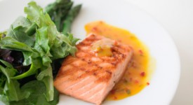 Cosa mangia Umberto Veronesi dieta Okinawa