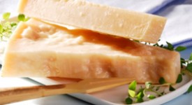 grana padano