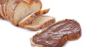 nutella