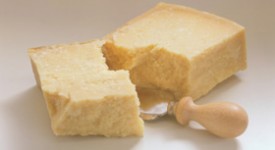 grana padano
