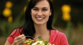 dieta contro epilessia