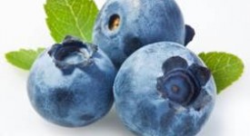 calorie valori nutrizionali mirtilli