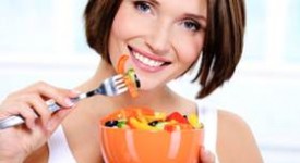 chirurgia obesità modifica sapore alimenti