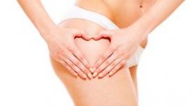 dieta acida cellulite