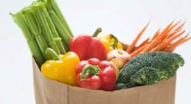 dieta detox domicilio