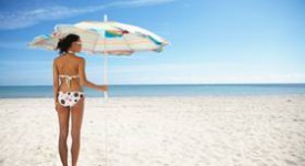 prova costume 8 donne su 10 impreparate