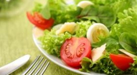 verdure prima pasto buona abitudine
