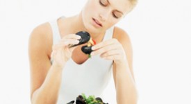 cozze calorie