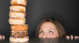 Come resistere tentazioni dieta