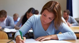 dieta esame maturità contro stress