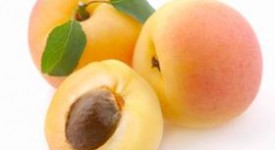 Albicocche calorie proprietà frutto estivo