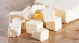 Feta calorie valori nutrizionali